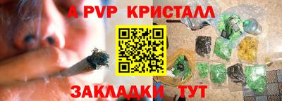 ешки Дубна