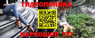 ешки Дубна